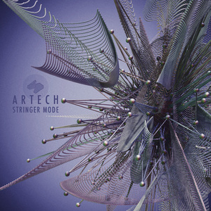 Stringer Mode