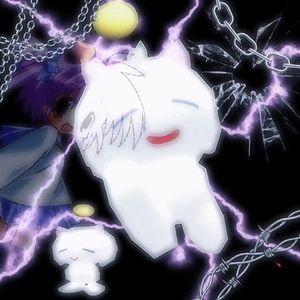 脱轨（prod.Odece）