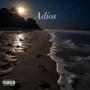 Adios