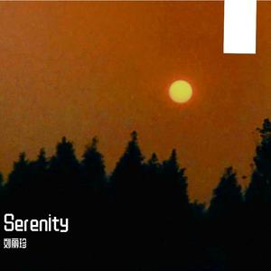 这世界有那么多人