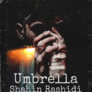 Umbrella