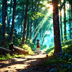 เสียงกระซิบในสายลม