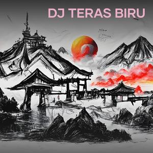 Dj Teras Biru