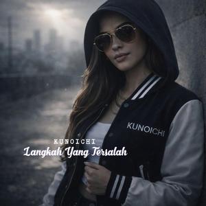 Langkah Yang Tersalah