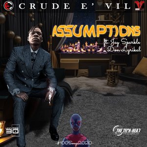 Assumptions (Instrumental)