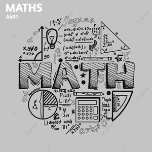 Maths