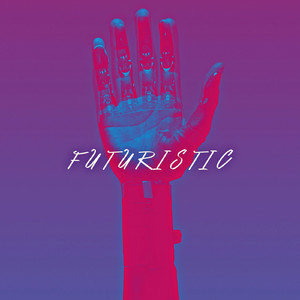 Futuristic