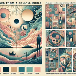 Υποσχετικά (1)