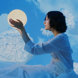 Moongirl
