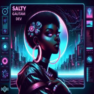 Salted