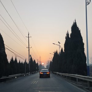 恋人未满朋友之上