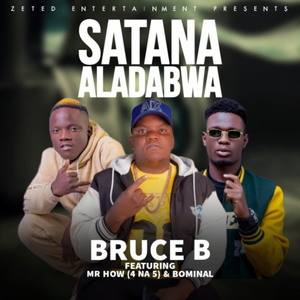 Satana Aladabwa