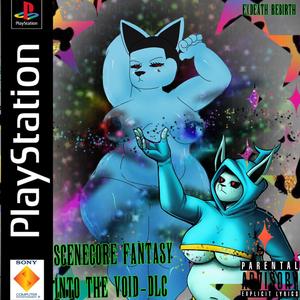 KILL ME (feat. X2BLACKSTAR) (REGULAR PITCH)