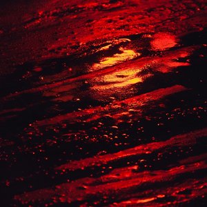 [A01-5.1]_Five_eyes