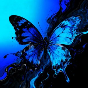 那句没说出口的喜欢