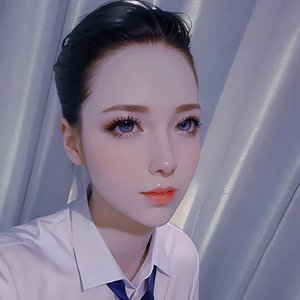 花开半夏（磁性音版）