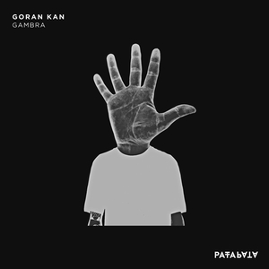 Lacerta (Original Mix)