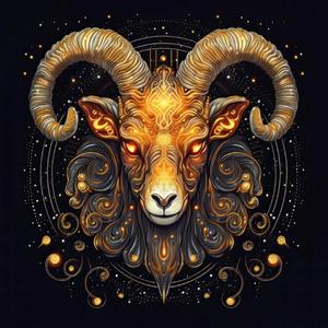 Drop (feat. August Svensson)