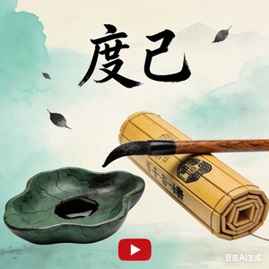 度己
