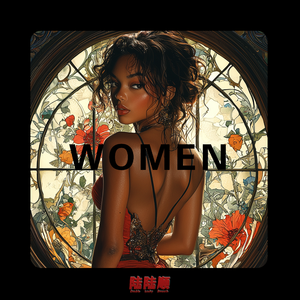 amapiano afro typebeat_woman