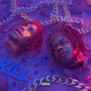 BRAND NEW (SPED UP VERSION)