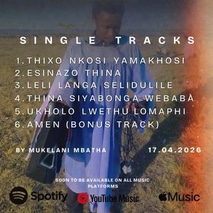 Leli langa lidlulile
