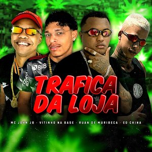 Trafica da Loja