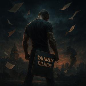 Bu Kadar Mı Yalandı ?