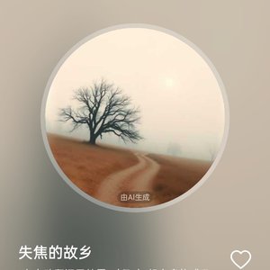 失去的故乡.mp3