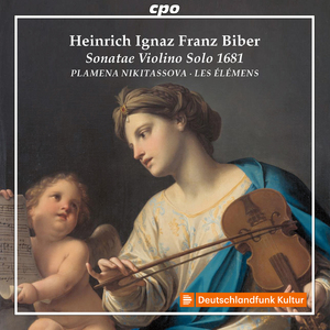 Sonata No. 4 in D Major, C. 141:IV. Adagio
