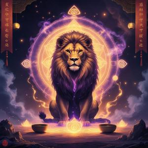 Loka Raksārtha (Traditional Mantras Remix)