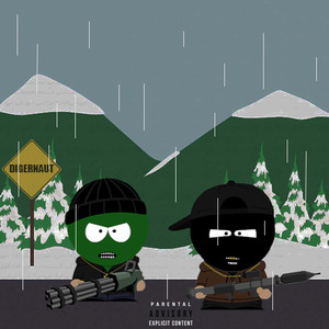 Булочка (Original Mix)