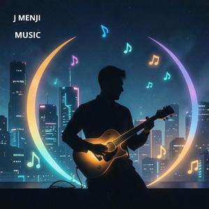 MENJI BLUES