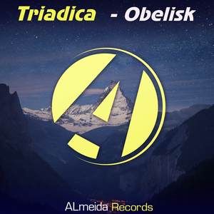 Obelisk (Extended Mix)