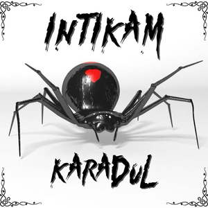 Karadul