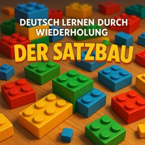 Signalwörter für Verb am Ende
