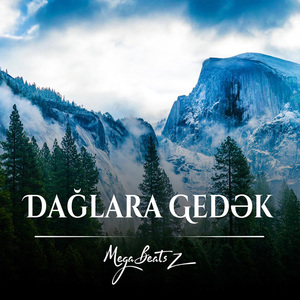 Dağlara Gedək (Remix)