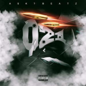 021 (feat. Gadaffi, O'Saint & Yellow Shade)