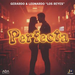Perfecta