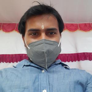 Thazhava Sreekrishna