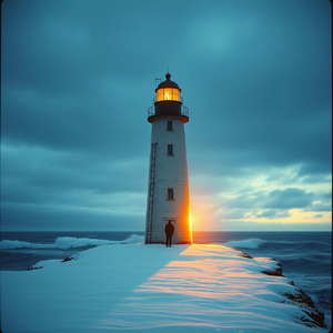 Скажу как есть