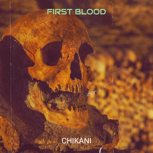 First Blood