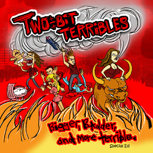 Hey Mr Newsman (Song for Abeer)