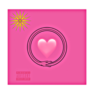 Love Me Down