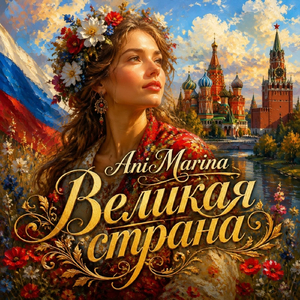 Великая страна