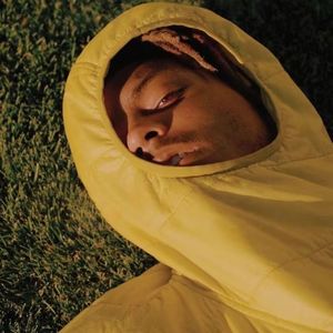 【免费可商用】{Died} Juice Wrld & Iann Dior type beat