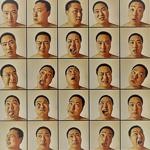 따따부따 (MR) Ttatta Butta (MR)