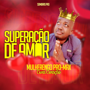 Superação de Amor