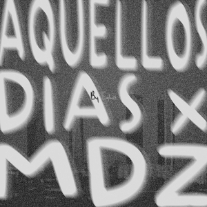 ME PERDONAS?