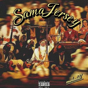 SaMa&Jersey